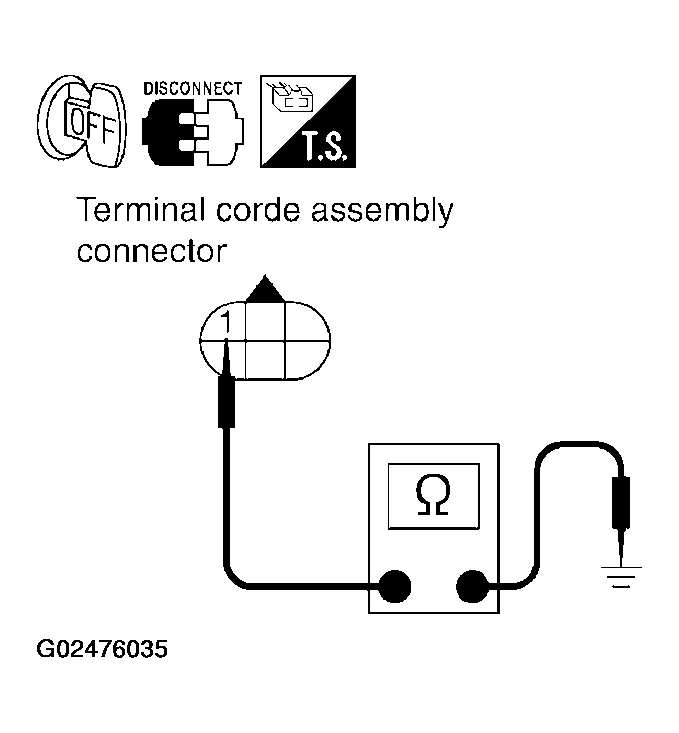 G02476035