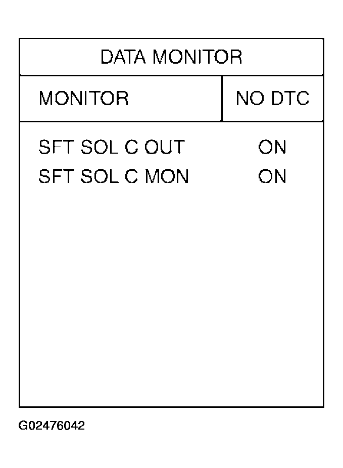 G02476042