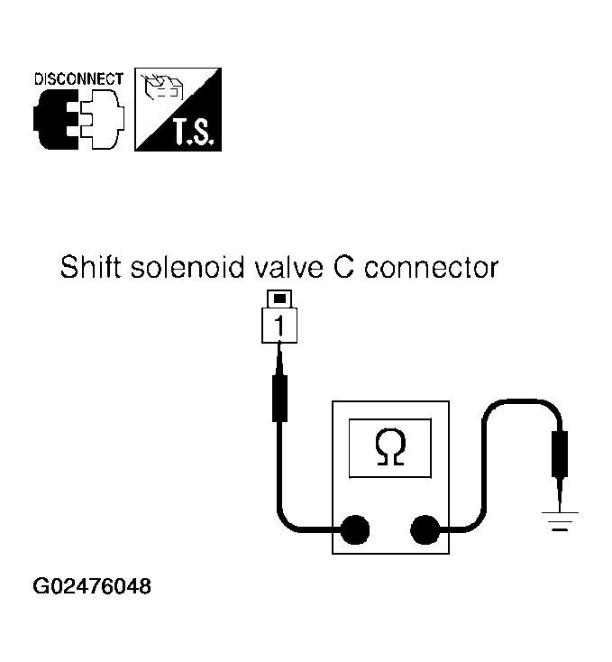 G02476048