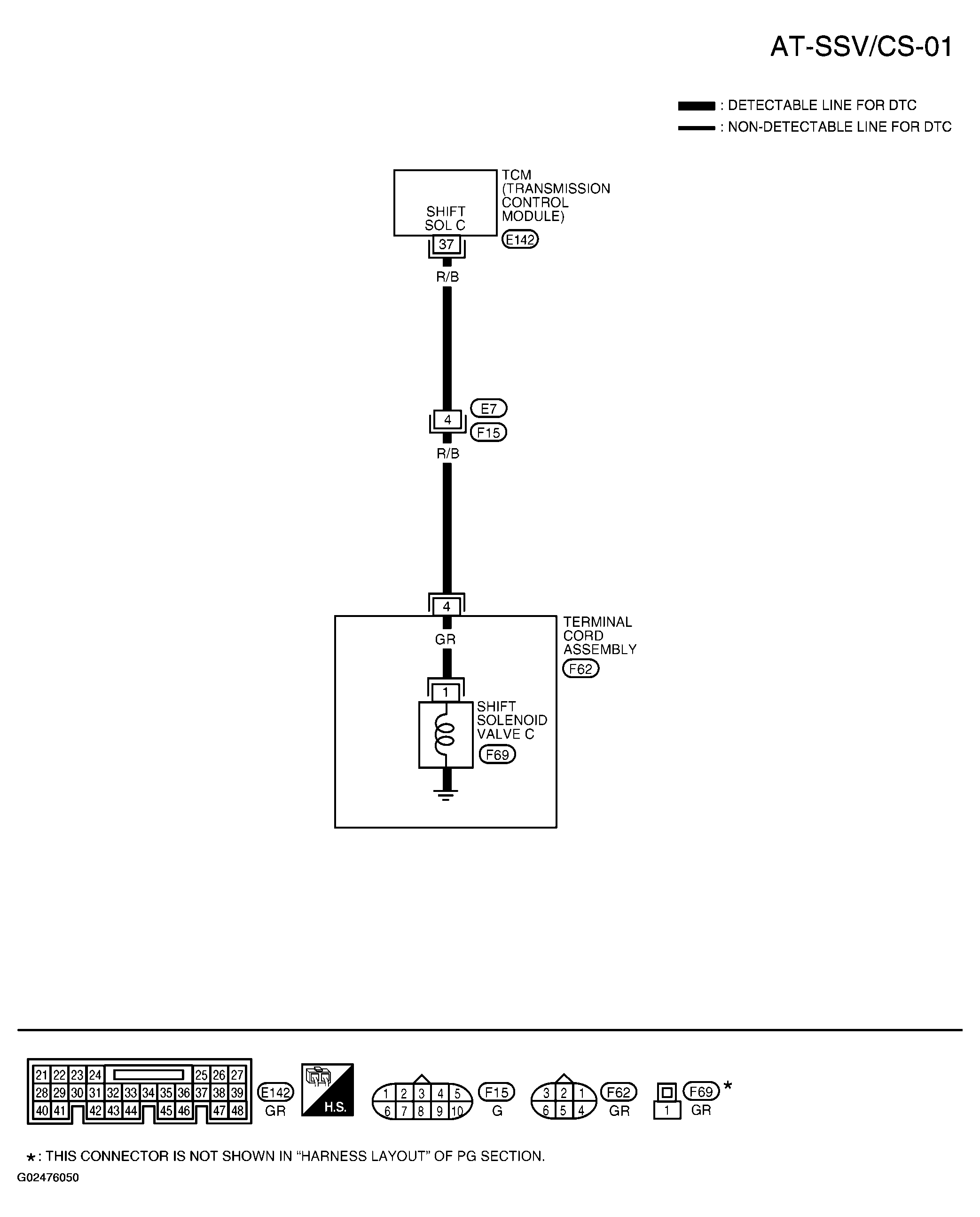 G02476050