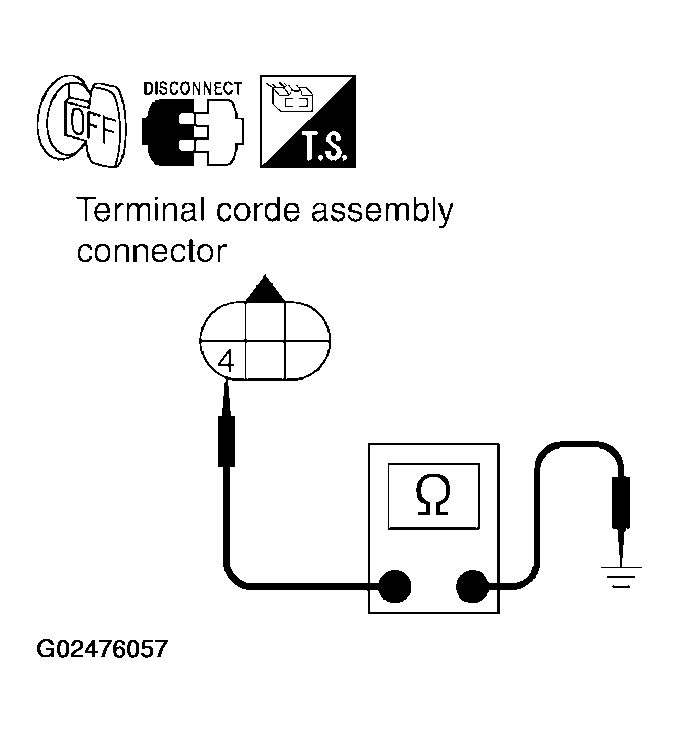 G02476057