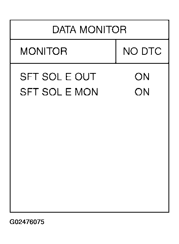 G02476075