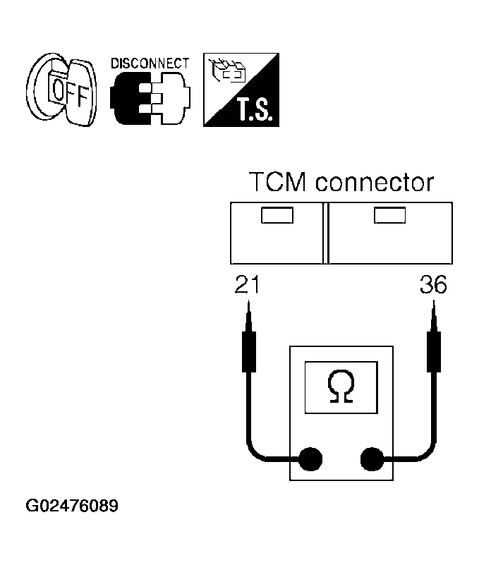 G02476089