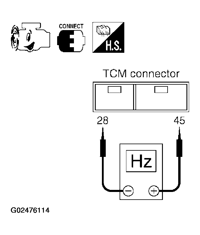 G02476114