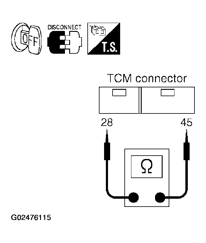 G02476115