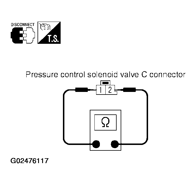 G02476117