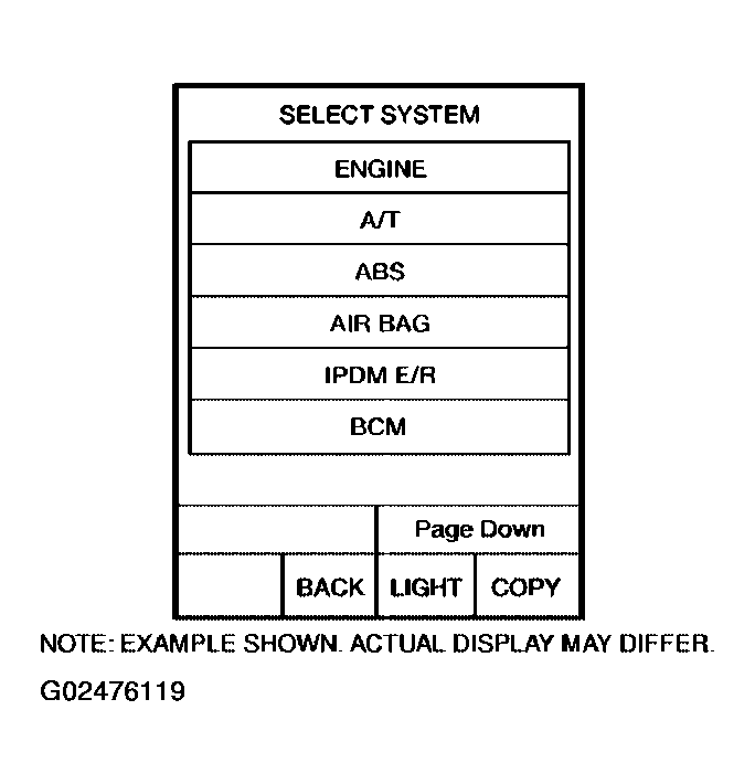 G02476119