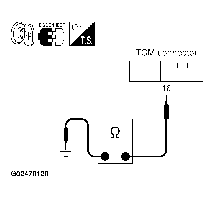 G02476126