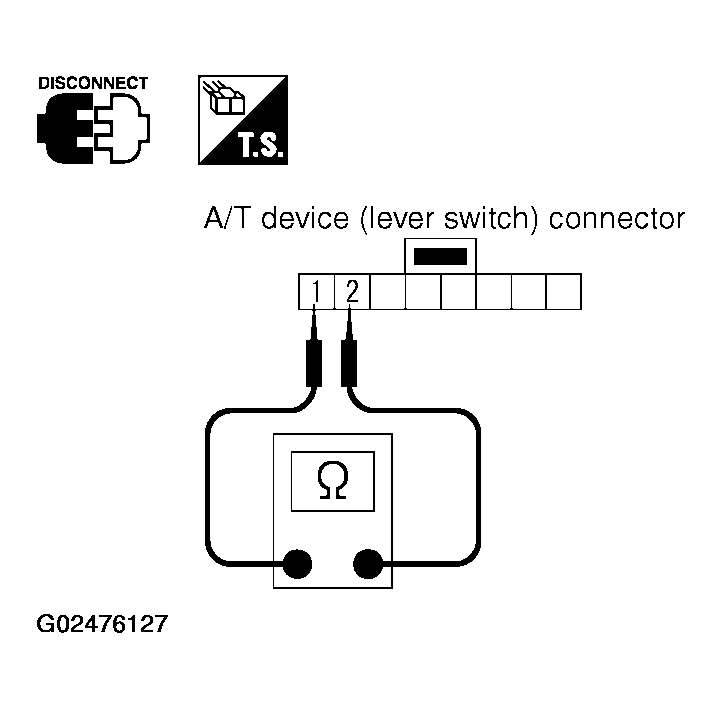 G02476127