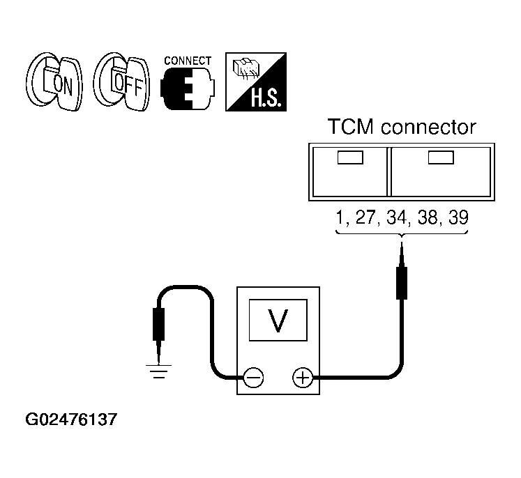 G02476137