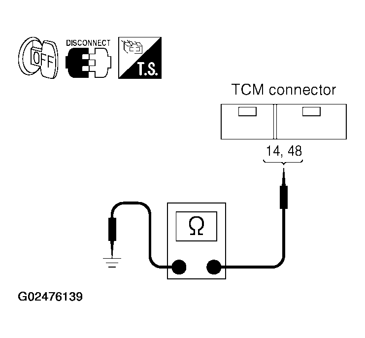 G02476139