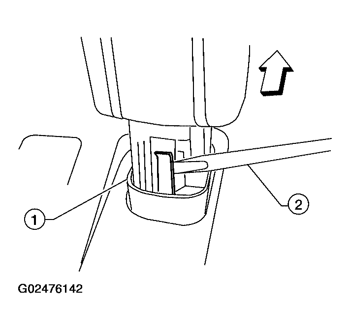 G02476142