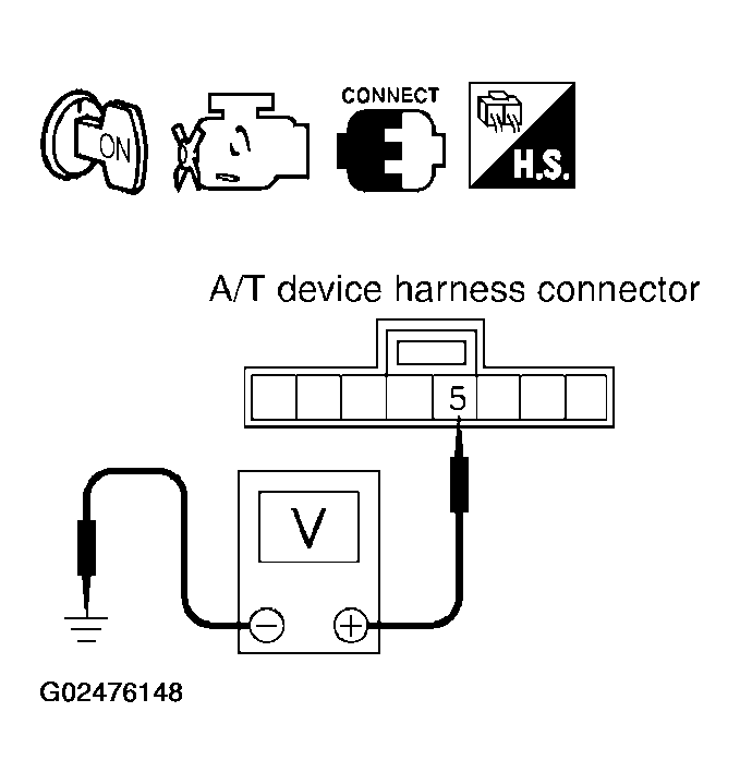G02476148