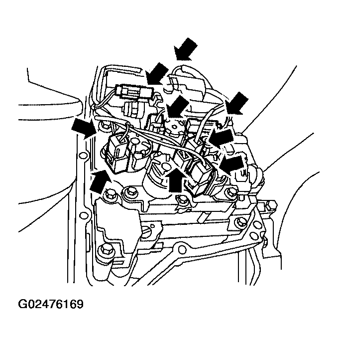 G02476169