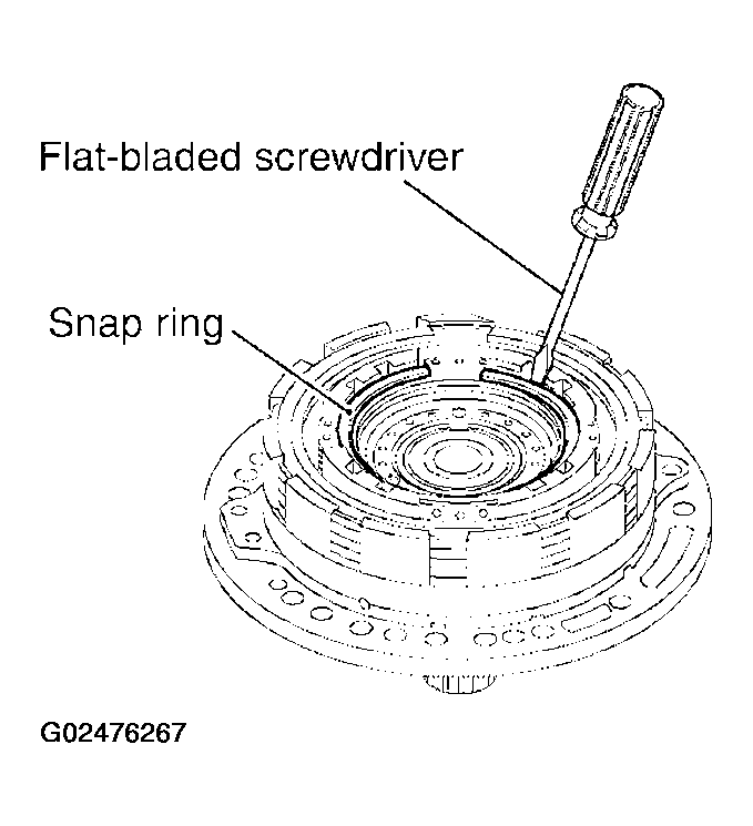 G02476267