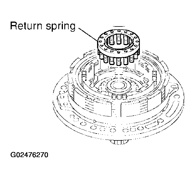 G02476270