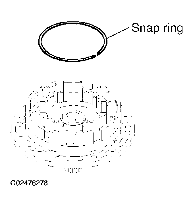 G02476278
