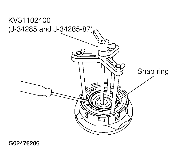 G02476286