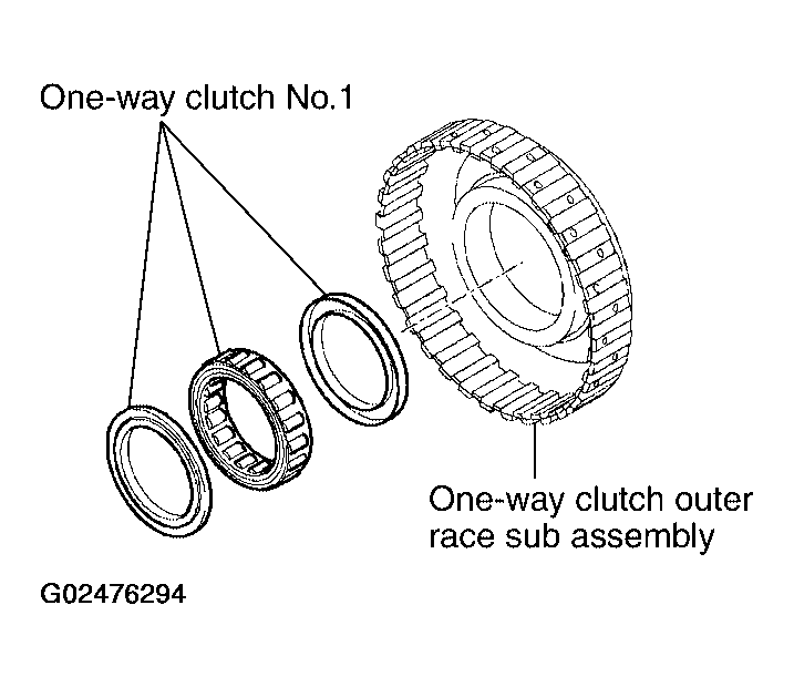 G02476294