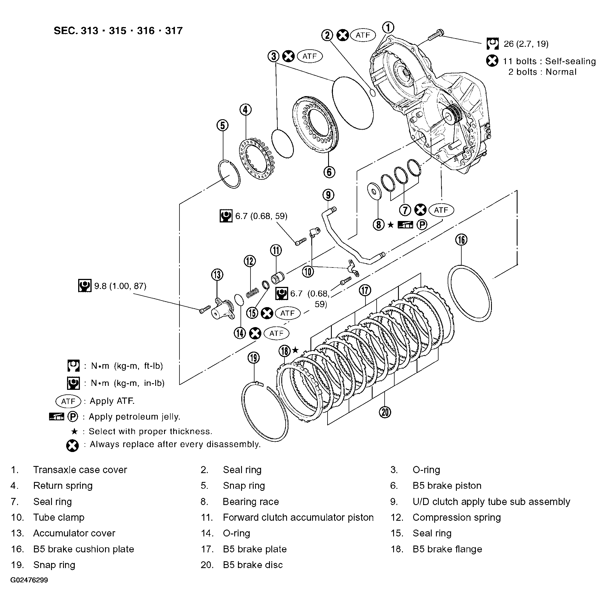 G02476299