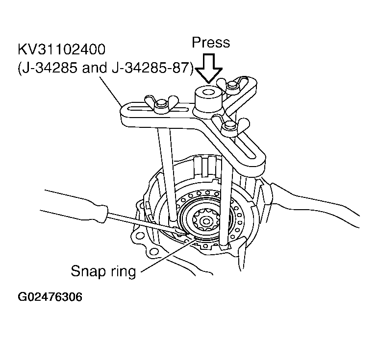 G02476306