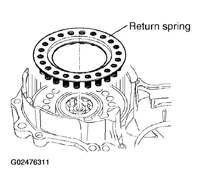 G02476311