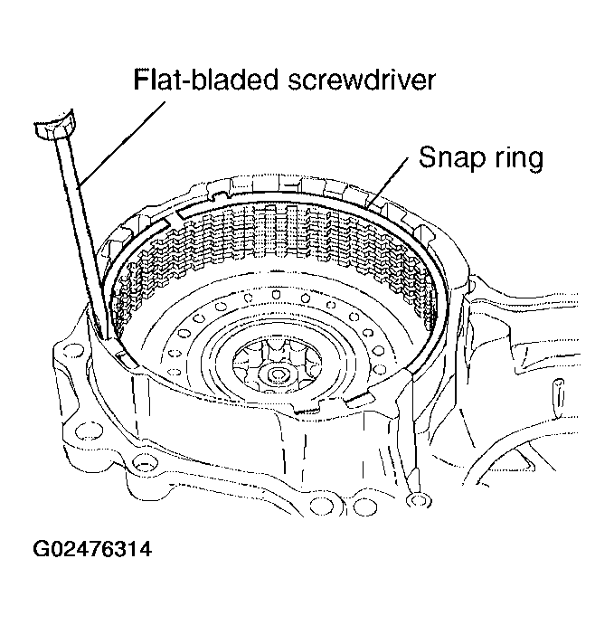 G02476314