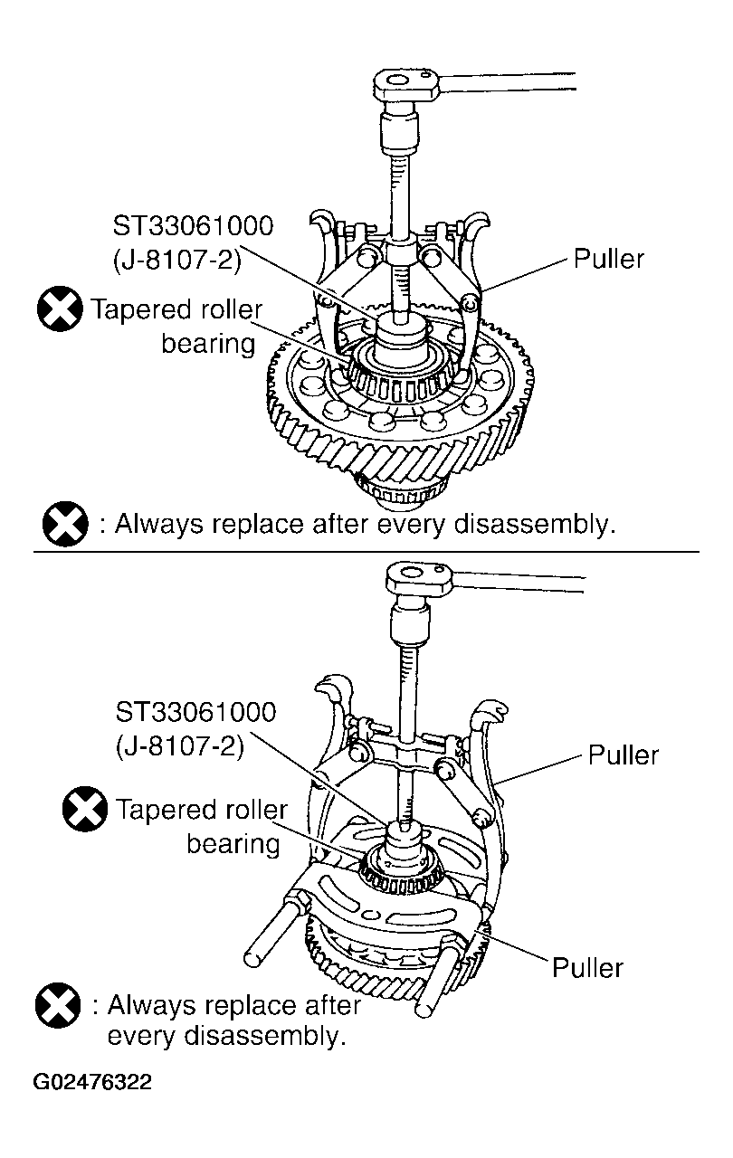 G02476322