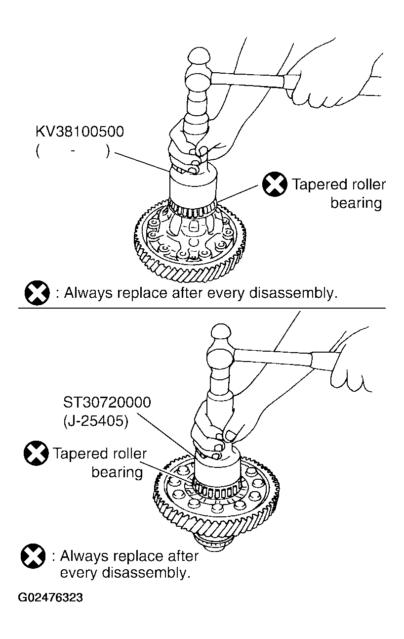 G02476323