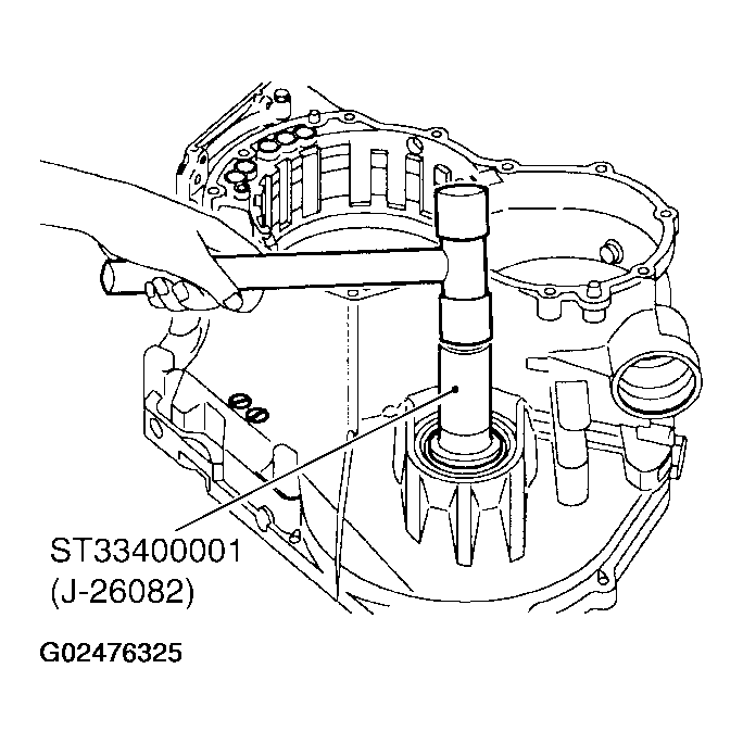 G02476325