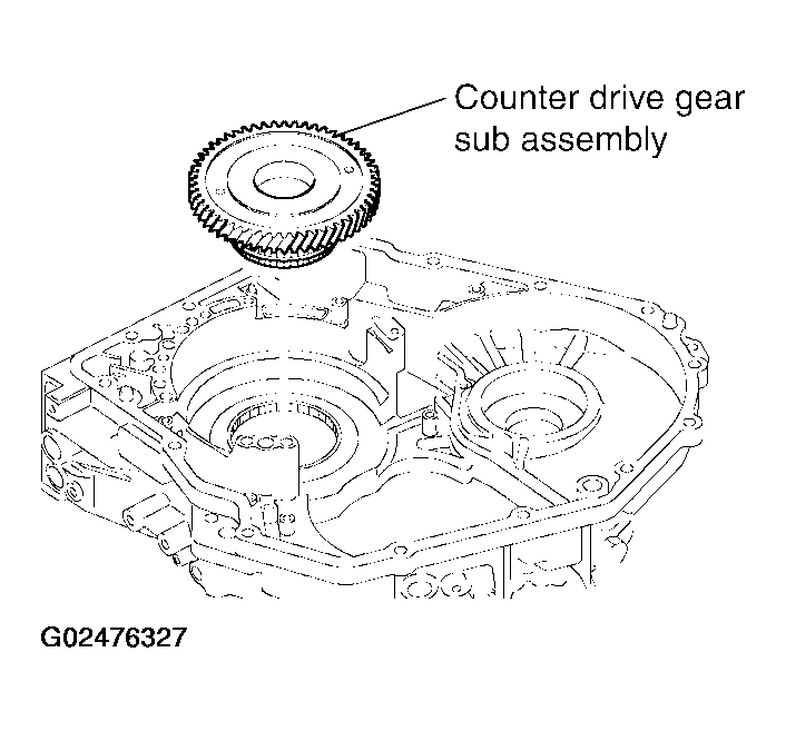 G02476327
