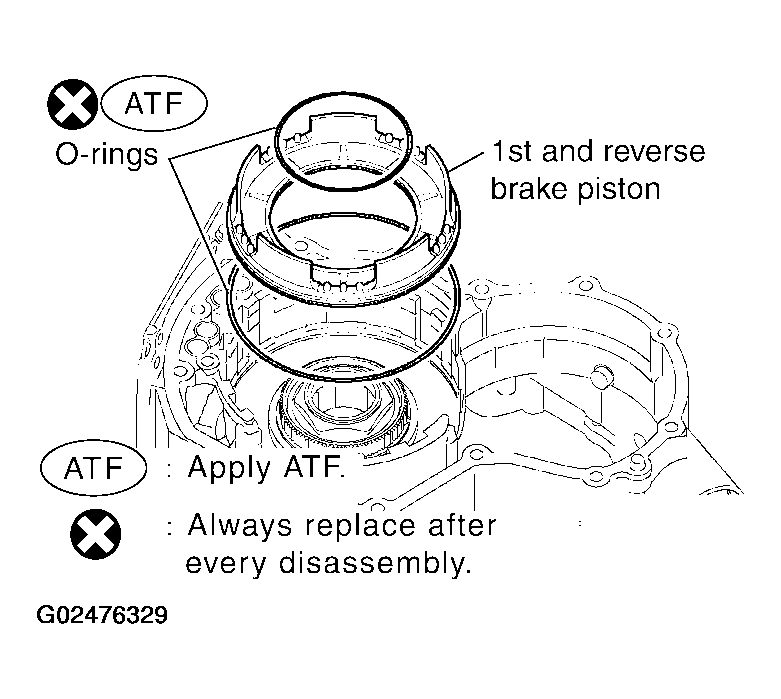 G02476329