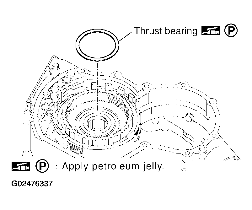 G02476337