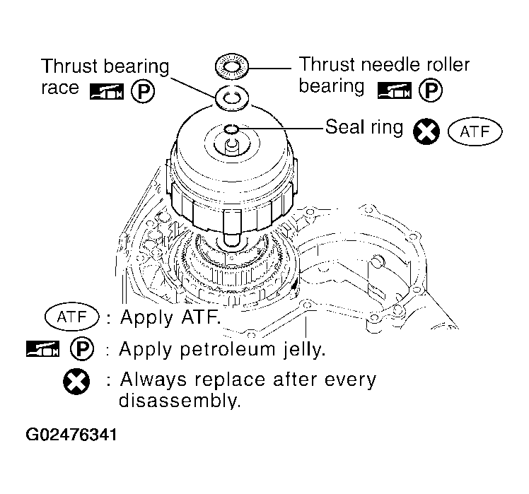 G02476341