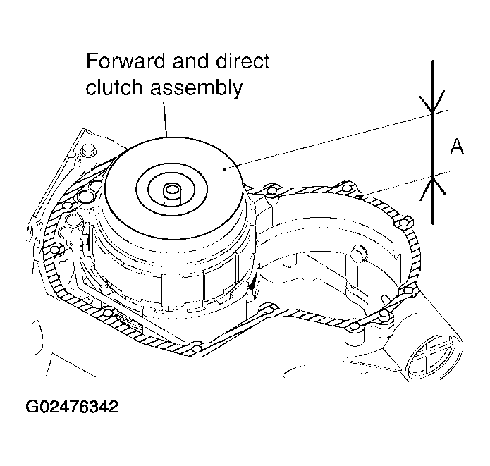 G02476342