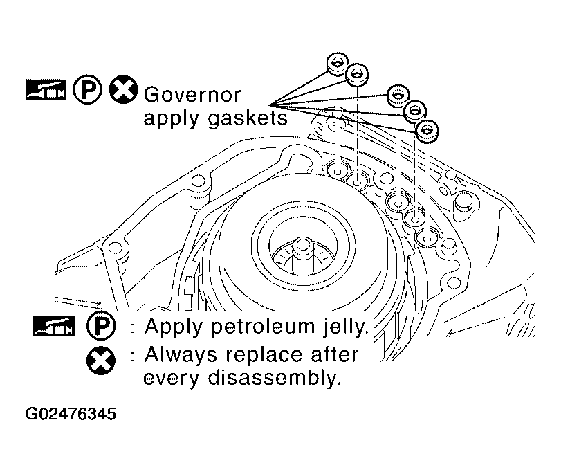G02476345