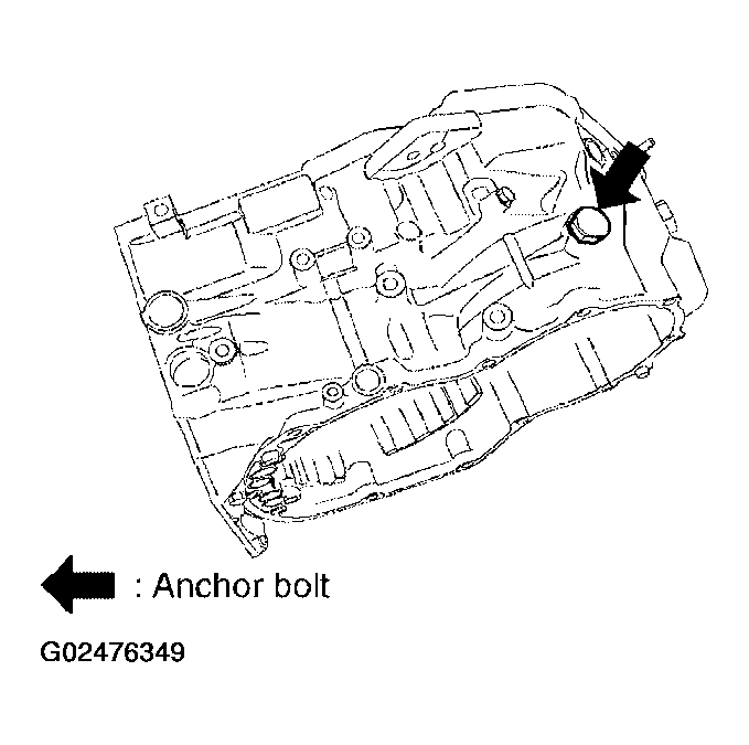 G02476349