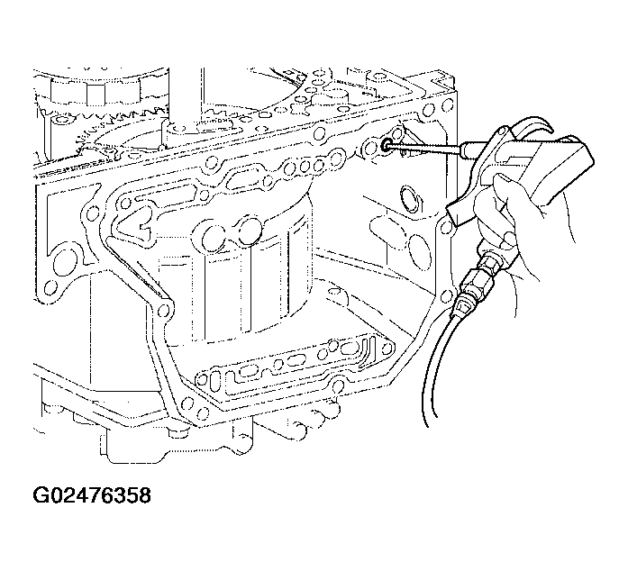G02476358