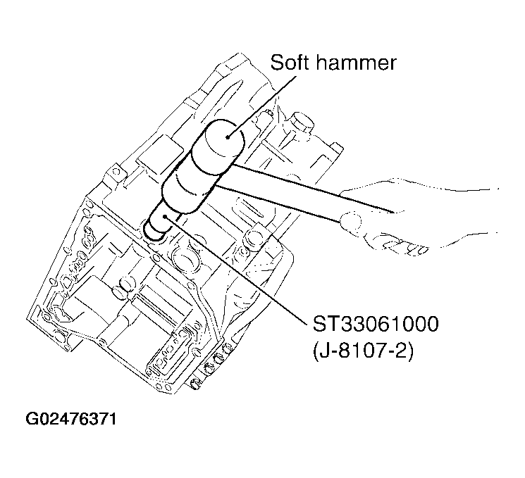 G02476371