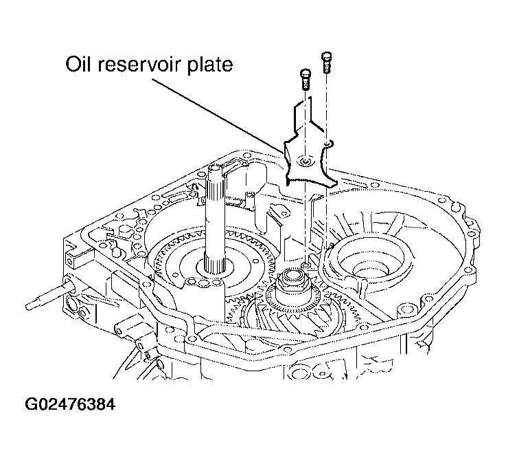 G02476384