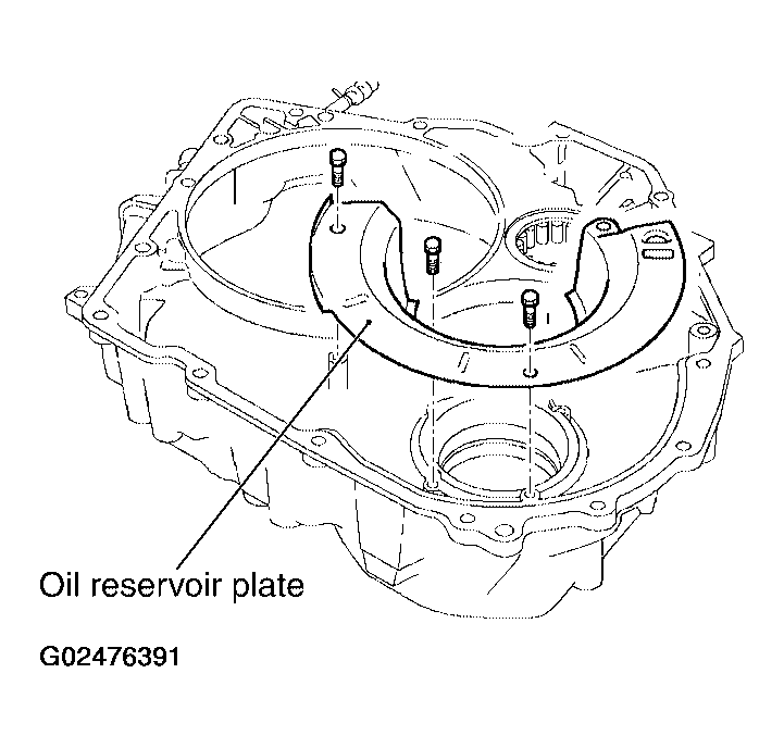 G02476391