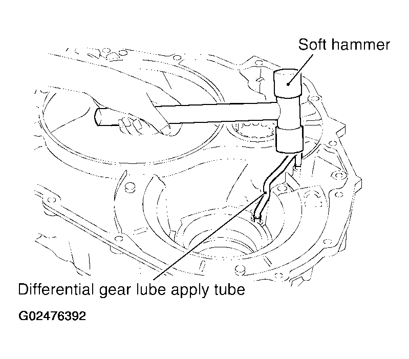 G02476392