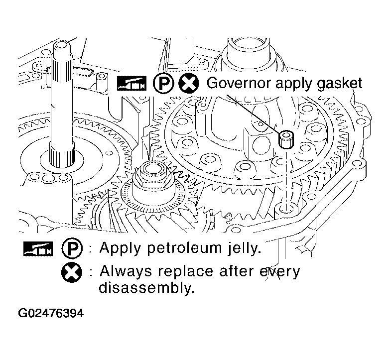 G02476394