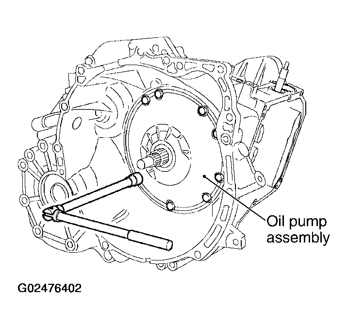 G02476402