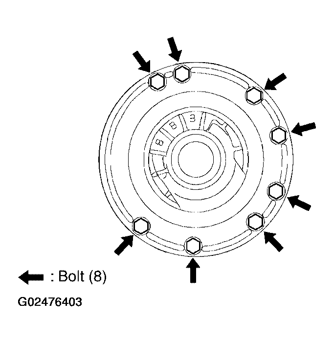 G02476403