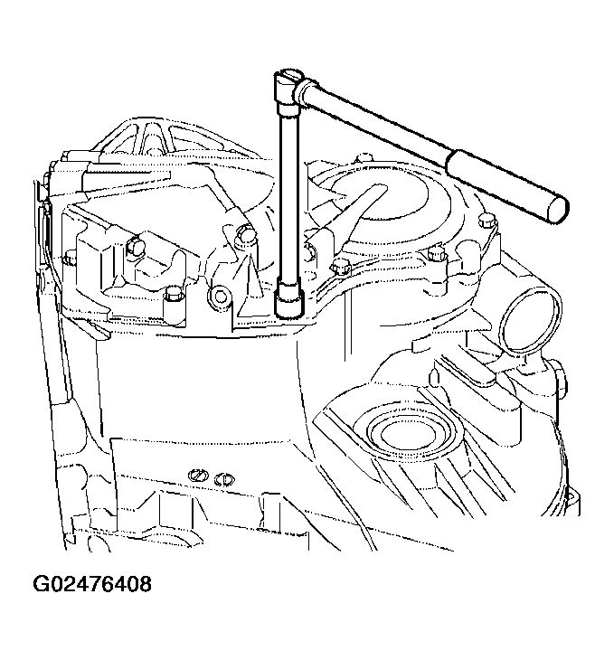 G02476408