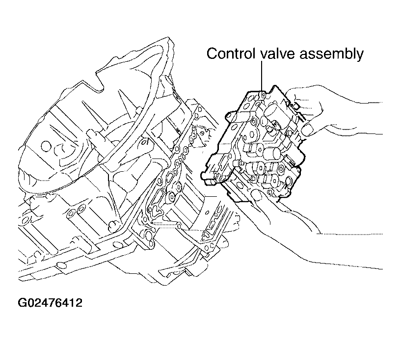 G02476412