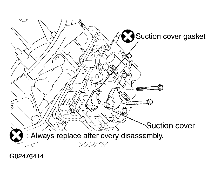 G02476414