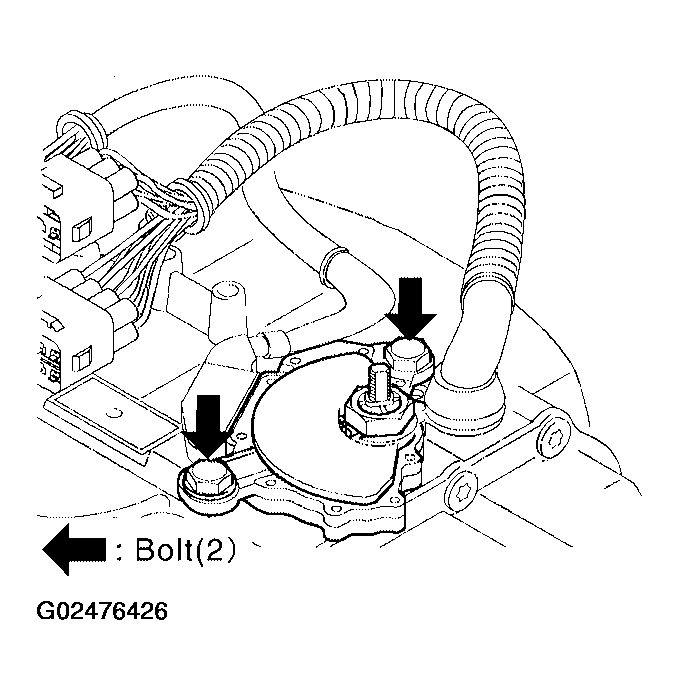 G02476426