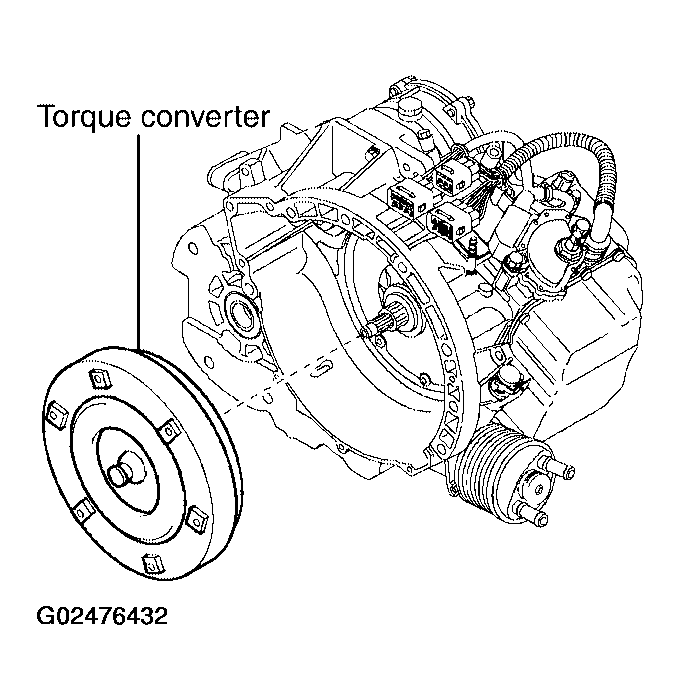 G02476432